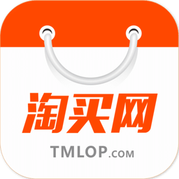 淘买网手机客户端