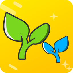 易云口语手机版