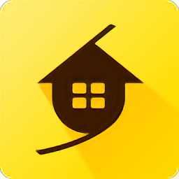 零距离智慧社区软件