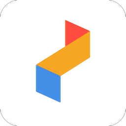 斑马隐私管家软件