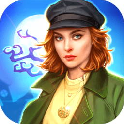 密室逃脱糖果乐园游戏