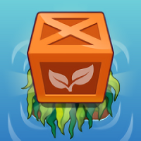 合并花园游戏下载