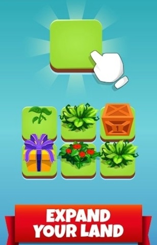 合并花园手机版 v1.0.5 安卓版0