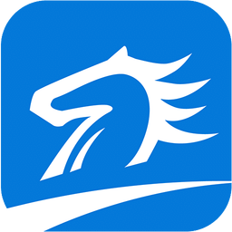 火知眼手机客户端