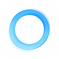 触控大师手机版