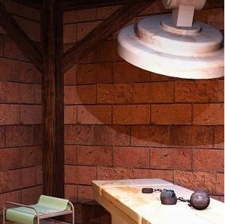 逃跑小英雄手游 v1.0 安卓版2