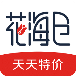 原正点购官方版