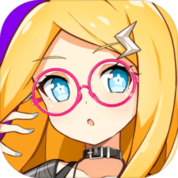 taptap心灵战争手游