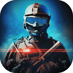 现代出击内购修改版