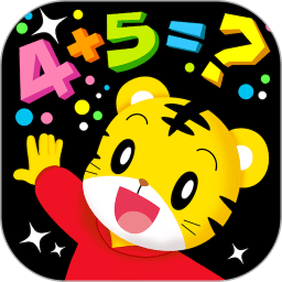 巧虎数学大探险官方版