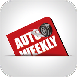 壹周车志手机版