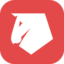 马蹄骑行手机版