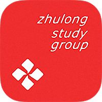 筑龙学社免费下载