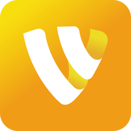 山东微课传奇手机版