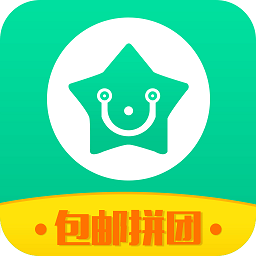 洋桃派app