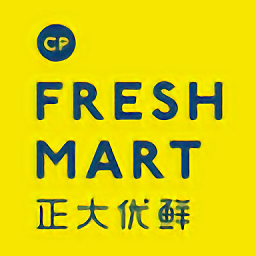 正大优鲜便利店