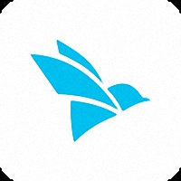 青鸟出行app