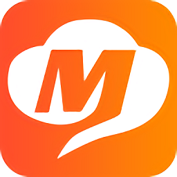 讯猫集采手机版