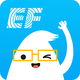 一口英语englishbite手机版