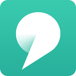 mini九格手机公测版