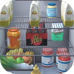 宝宝电冰箱最新版