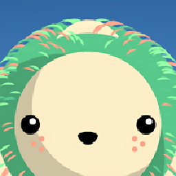 上帝的秘密花园游戏下载