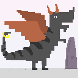 只有十天生命的龙养成手游下载