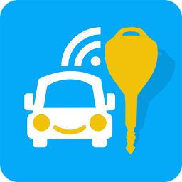 宝驾电子钥匙app