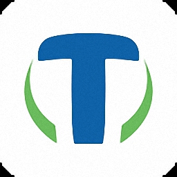 百姓出行司机客户端