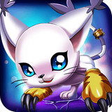 掌机宝贝九游版下载