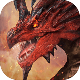 猎龙计划九游游戏