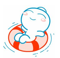 奶瓶仔qq表情包