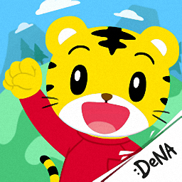 巧虎早教成长记免费版