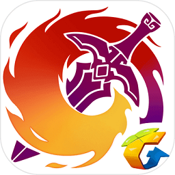 剑网3指尖江湖公测版下载