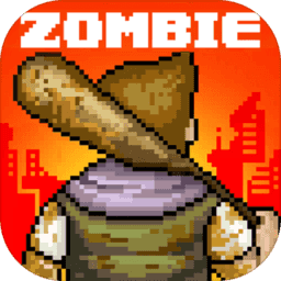 末日希望国际服最新版