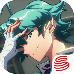 非人学院内测版