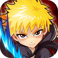 死神苏醒满v加速版