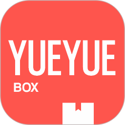 月月宝盒手机版