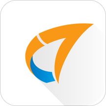 一起求职app下载