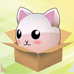 萌猫蹦蹦砰手游