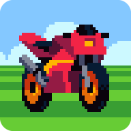 复古公路手机版