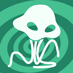 宇宙打击防御手游