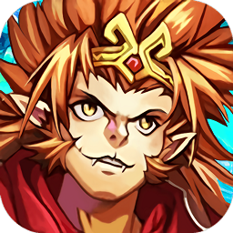 全民战神内购修改版