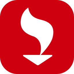 一起火pro手机版下载