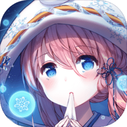 方舟指令公测版