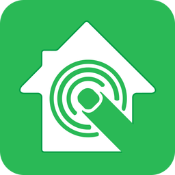 家政家园软件下载