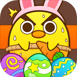 我一点都不可口无敌版