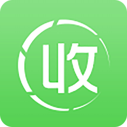 92回收免费上门回收