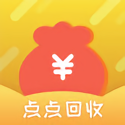 点点回收app下载