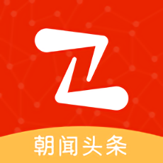 朝闻头条app下载